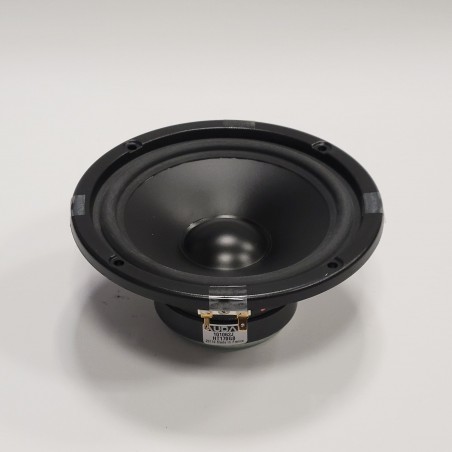HT 170 G8 (db)