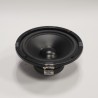HT 170 G8 (db)