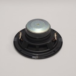 HT 170 G8 (db)
