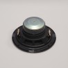 HT 170 G8 (db)