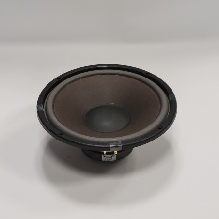 HT 240 M0