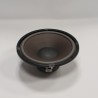 HT 240 M0