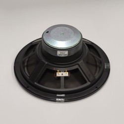 HT 240 M0