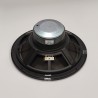 HT 240 M0