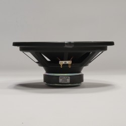 HT 240 M0