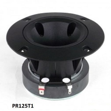 PR 125 T1