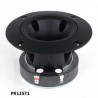 PR 125 T1