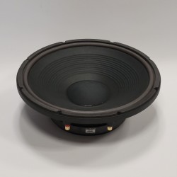 PR 380 M2
