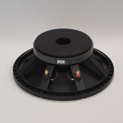 PR 380 M2