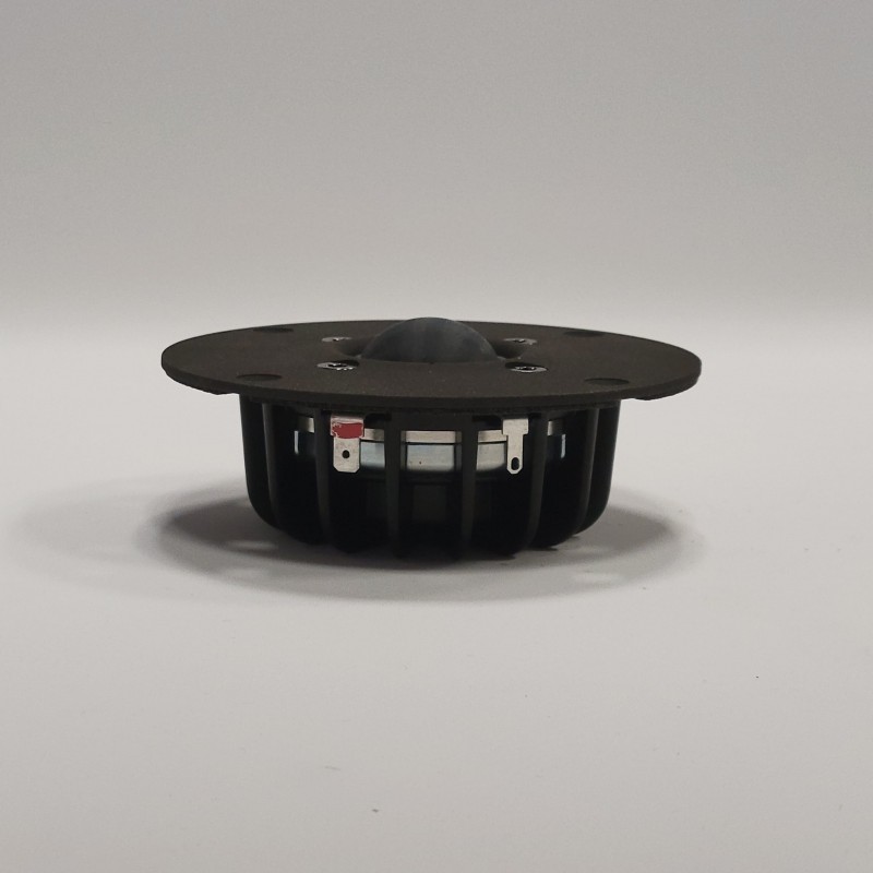 Haut-parleur Audax TW025A26