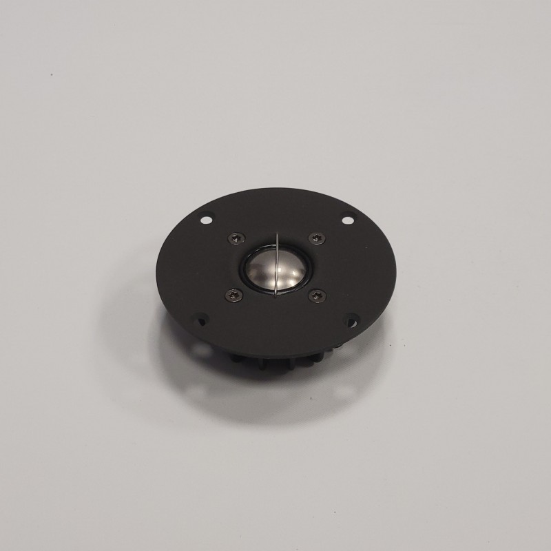 TW 025 A20 TW 025 A20