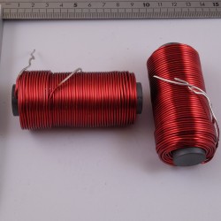 Bobine AD - 6 mH SPLL
