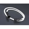 ZEF modul XLR 0.6m (pair) (low level)