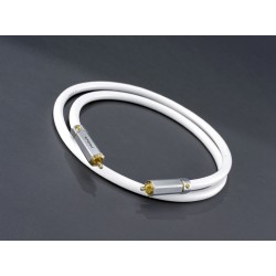 ZEF Modul RCA - 0.6m (la paire)