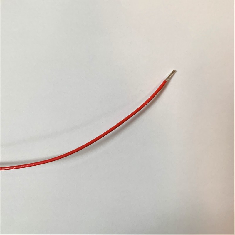 CA 1