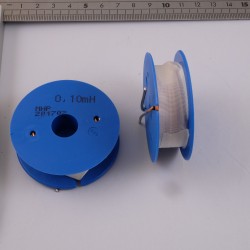 Self AD 0.10 mH