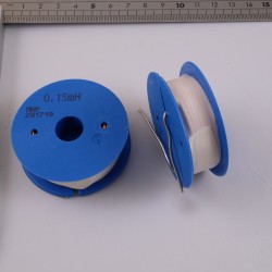 Self AD 0.15 mH