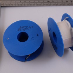 Self AD 0.30 mH