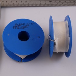 Bobine AD 0.40 mH
