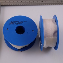 Self AD 0.60 mH