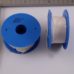 Self AD 0.80 mH