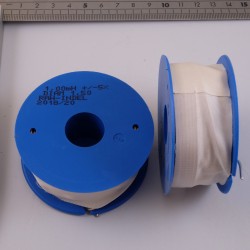Self AD 1.0 mH