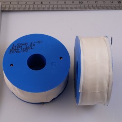 Bobine AD 1.5 mH