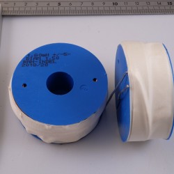 Bobine AD 1.8 mH