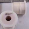 Bobine AD 2.0 mH