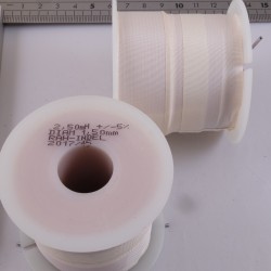 Bobine AD 2.5 mH