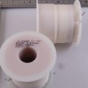 Bobine AD 2.5 mH