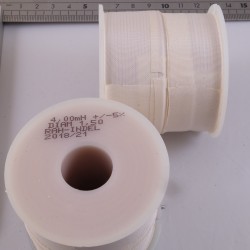 Self AD 4.0 mH