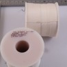 Bobine AD 10 mH