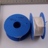 Bobine LA 1.0 mH