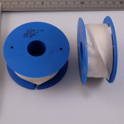 Bobine LA 3.3 mH
