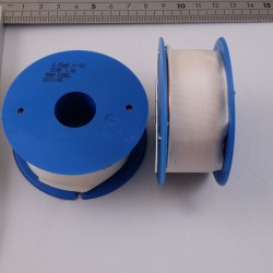 Bobine LA 4.0 mH