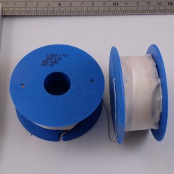 Bobine LA 6.0 mH