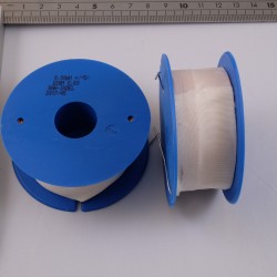 Bobine LA 8.0 mH