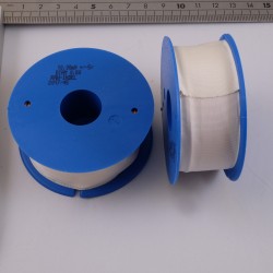 Bobine LA 10 mH