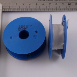 Bobine SA 0.15 mH