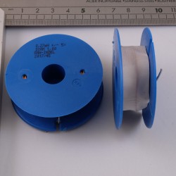 Bobine SA 0.27 mH