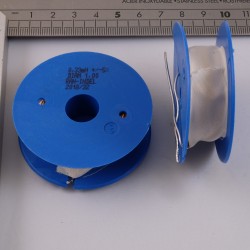Bobine SA 0.33 mH