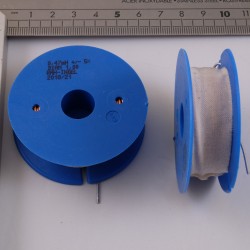 Bobine SA 0.47 mH
