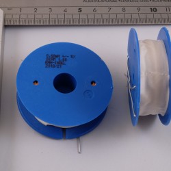 Bobine SA 0.68 mH