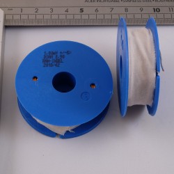 Bobine SA 1.0 mH