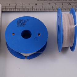 Bobine SA 1.5 mH