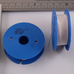 Bobine SA 4.0 mH