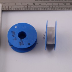Bobine TA 0.15 mH