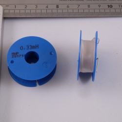 Bobine TA 0.33 mH