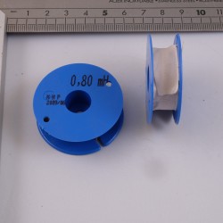 Bobine TA 0.8 mH